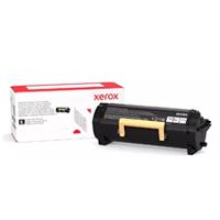 TONER XEROX NEGRO 006R04729, ALTA CAPACIDAD, 14,000 PAGINAS, PARA B410/B415 TONER XEROX NEGRO 006R04729, ALTA CAPACIDAD, 14,000 PAGINAS, PARA B410/B415